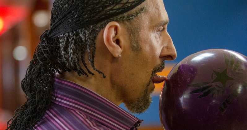 The Jesus Rolls, uscita dello spin off de Il grande Lebowski - immagine 1 dell'articolo
