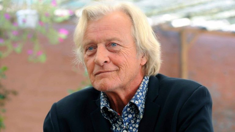 Addio a Rutger Hauer, replicante e cavaliere romantico