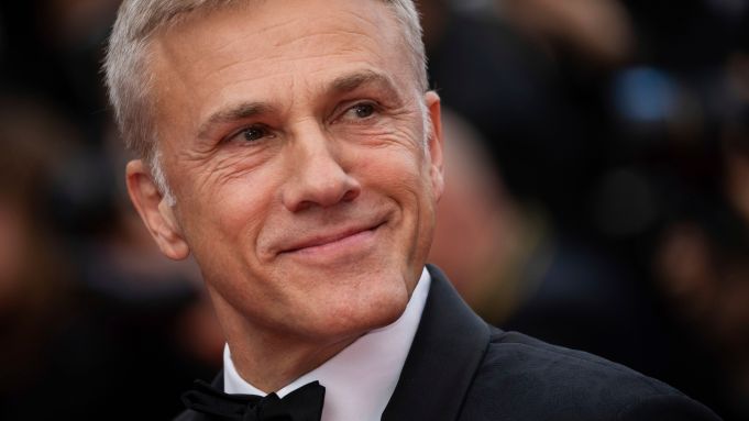Christoph Waltz, l’attore riprenderà il suo ruolo in Bond 25 - immagine dell'articolo