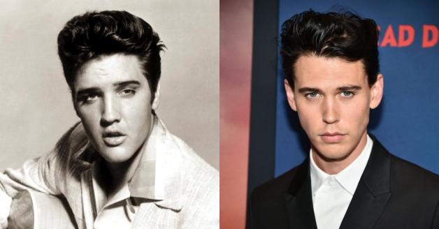 Elvis, annunciata la data di uscita del biopic - immagine 1 dell'articolo