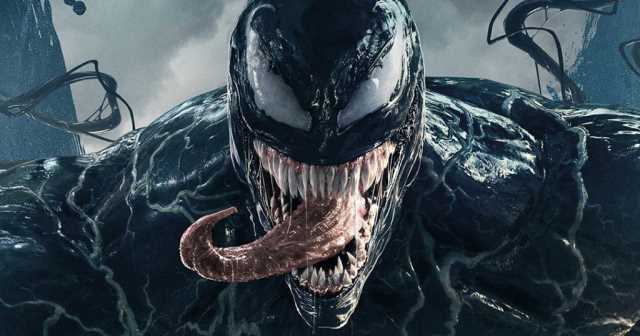 Venom 2