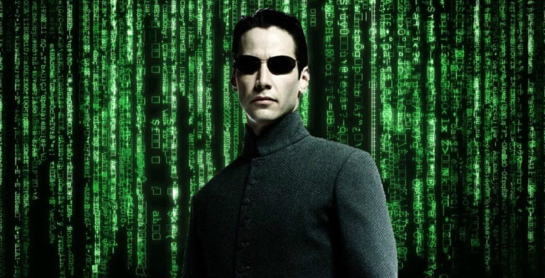 Matrix, il quarto capitolo è ufficiale!
