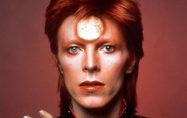 Stardust