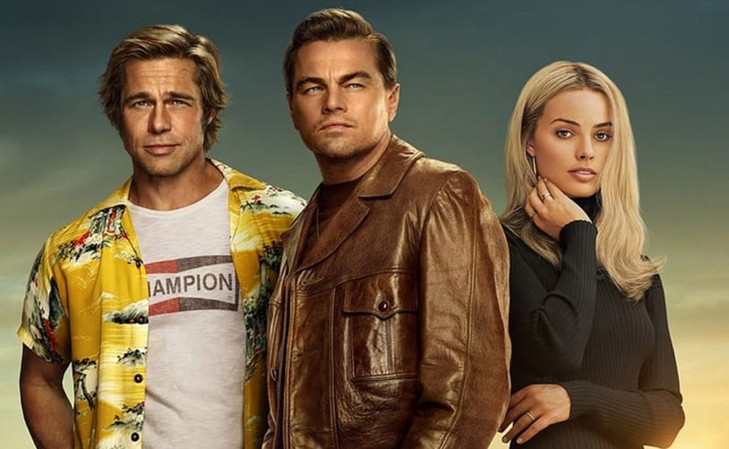 C’era una volta a… Hollywood – Recensione - immagine dell'articolo