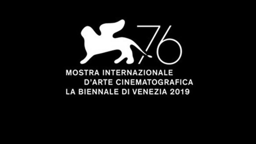 Festival di Venezia