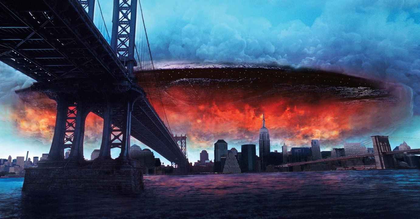 Independence Day