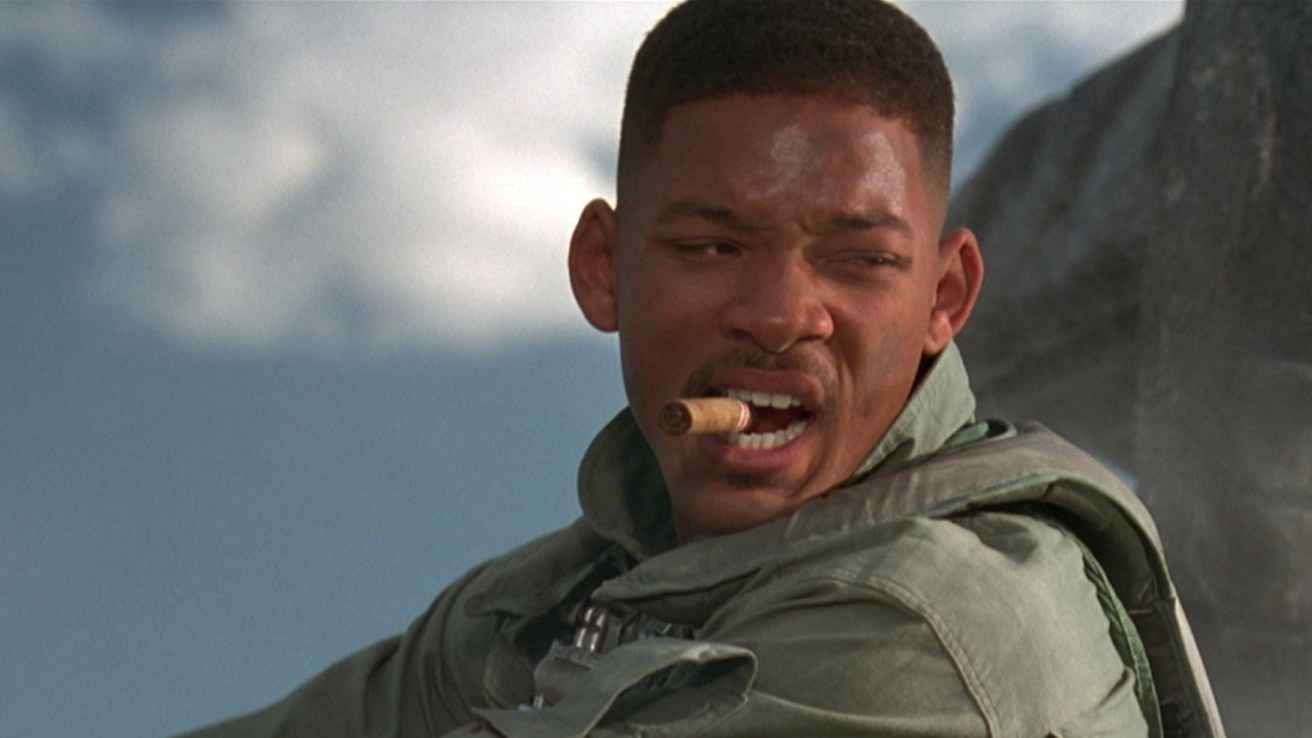 Independence Day