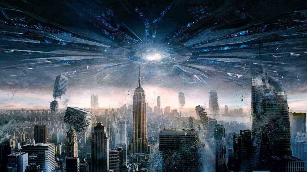 Independence Day