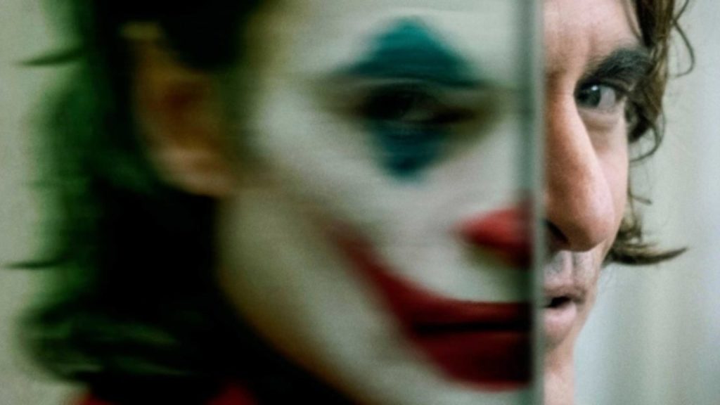 La rivincita dei Cinecomic - immagine 1 dell'articolo