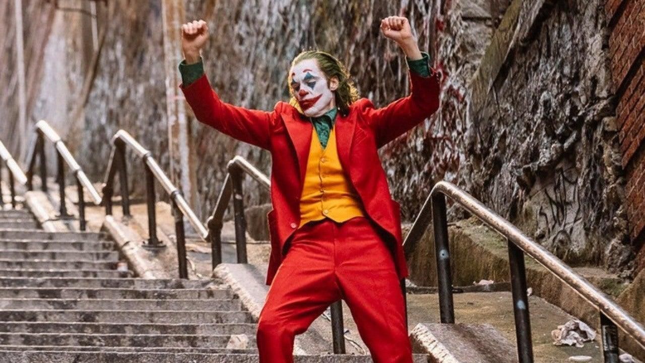 Joker, è in arrivo un sequel per il film con Joaquin Phoenix! - immagine 1 dell'articolo