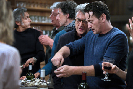 grandi bugie tra amici recensione