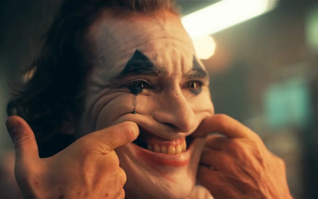 Joker, è in arrivo un sequel per il film con Joaquin Phoenix! - immagine dell'articolo