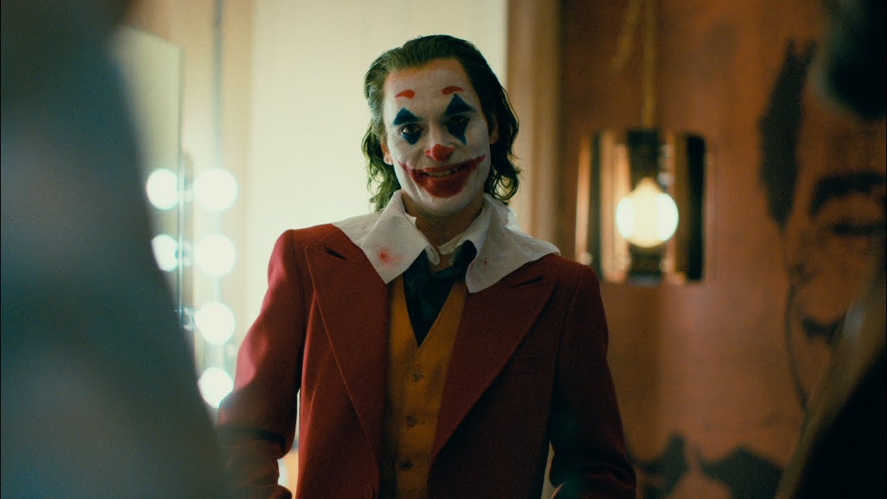 Joker – Recensione - immagine 1 dell'articolo