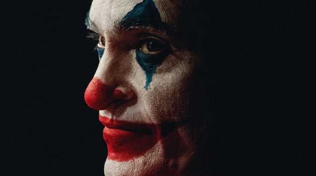 Joker Sequel