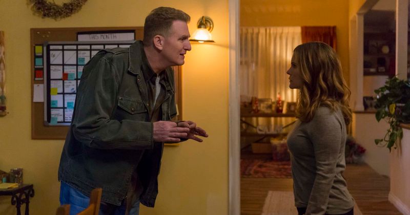 Atypical 3 – Recensione dello show Netflix - immagine 1 dell'articolo
