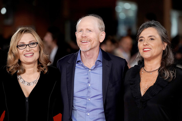 Pavarotti – Recensione del documentario di Ron Howard - immagine 1 dell'articolo
