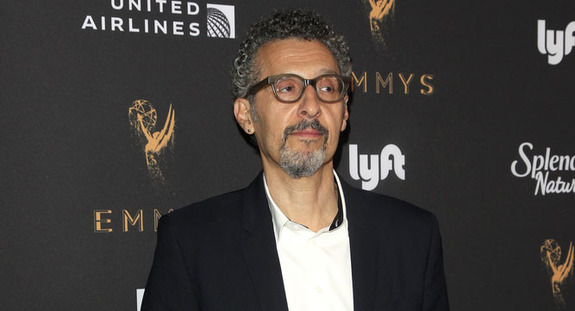 The Batman, John Turturro si unisce al cast - immagine 1 dell'articolo