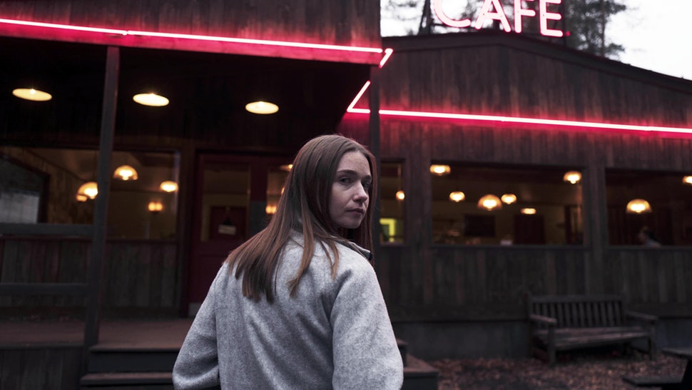 The End of the F***king World 2 – Recensione - immagine dell'articolo