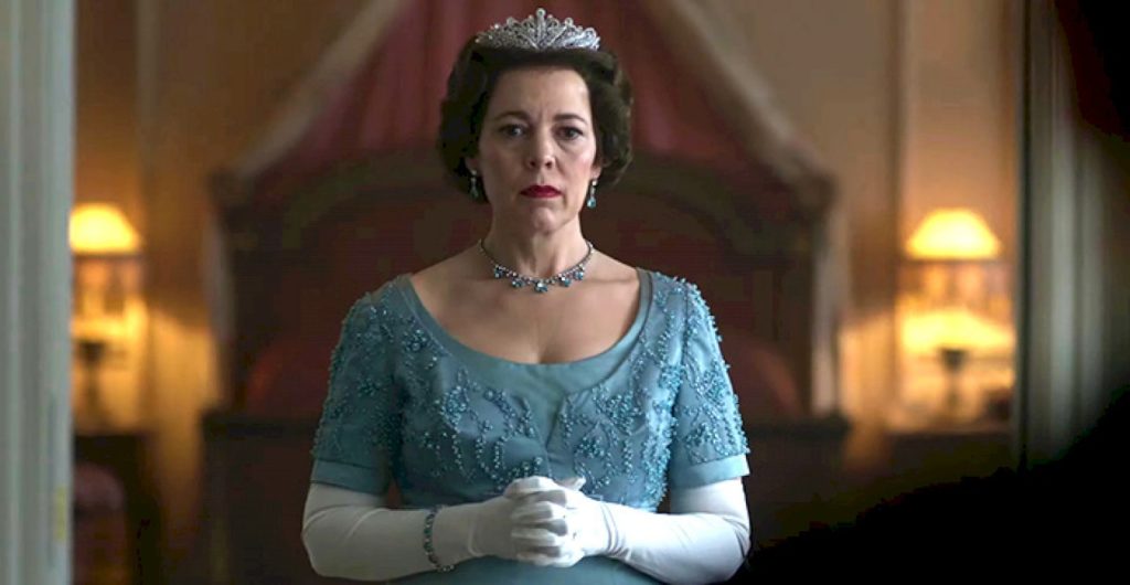 The Crown 3 – Recensione - immagine dell'articolo