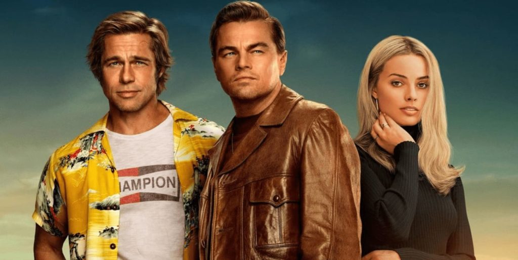 I Migliori Film del 2019: la Top Ten dei film più belli dell’anno - immagine 4 dell'articolo