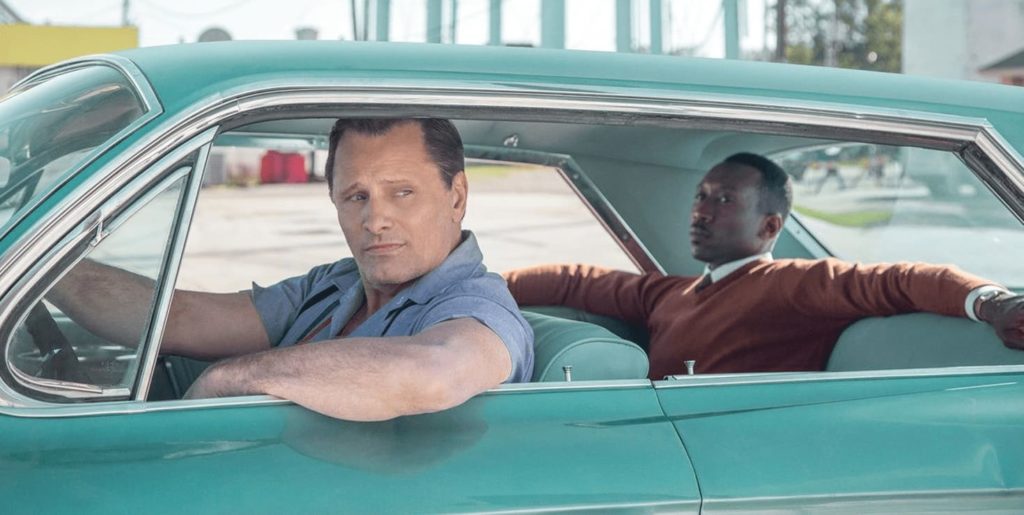 I Migliori Film del 2019: la Top Ten dei film più belli dell’anno - immagine 3 dell'articolo