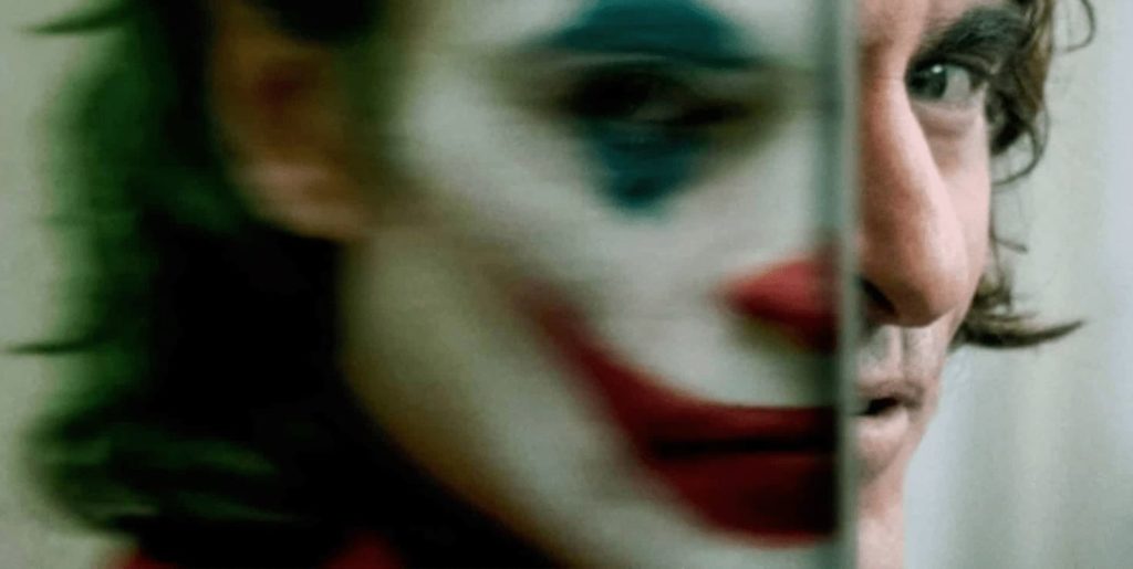 I Migliori Film del 2019: la Top Ten dei film più belli dell’anno - immagine 7 dell'articolo
