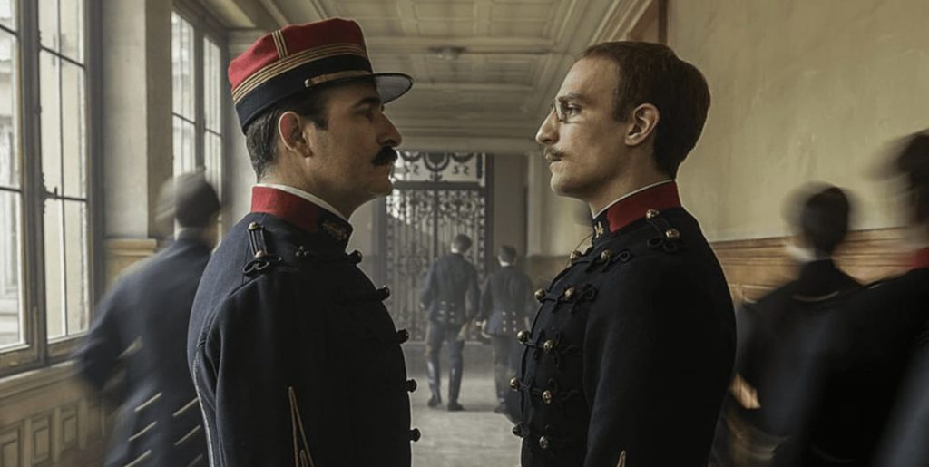 I Migliori Film del 2019: la Top Ten dei film più belli dell’anno - immagine 2 dell'articolo