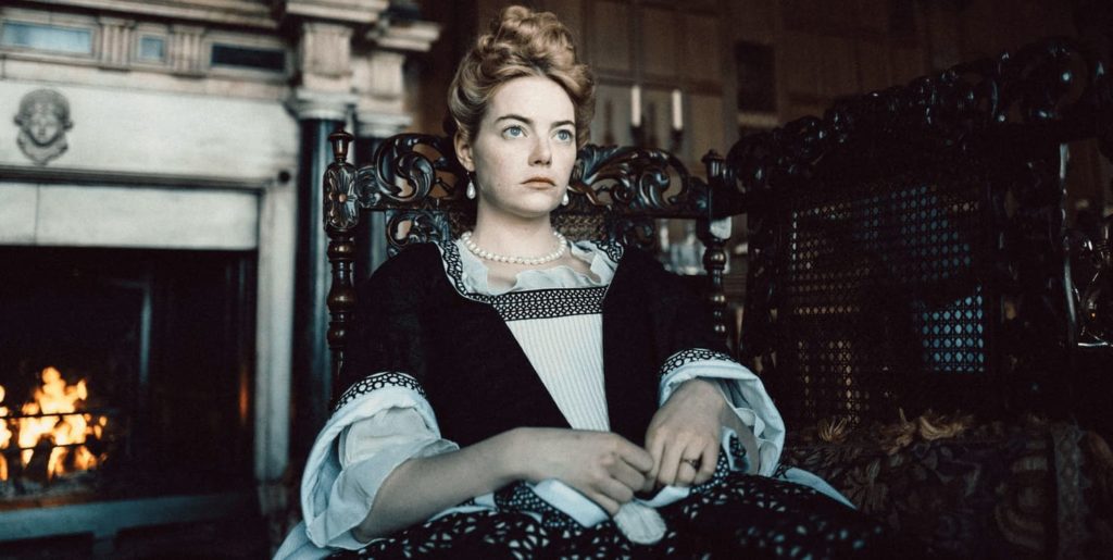 I Migliori Film del 2019: la Top Ten dei film più belli dell’anno - immagine 5 dell'articolo