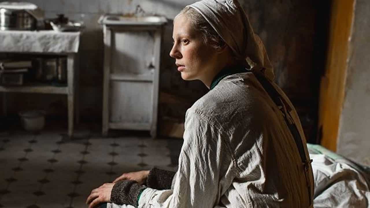 La ragazza d’autunno – Recensione - immagine 2 dell'articolo