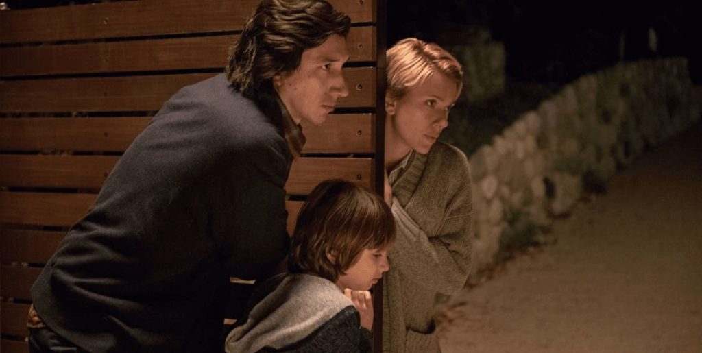 I Migliori Film del 2019: la Top Ten dei film più belli dell’anno - immagine 9 dell'articolo