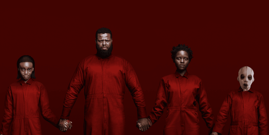 I Migliori Film del 2019: la Top Ten dei film più belli dell’anno - immagine 6 dell'articolo