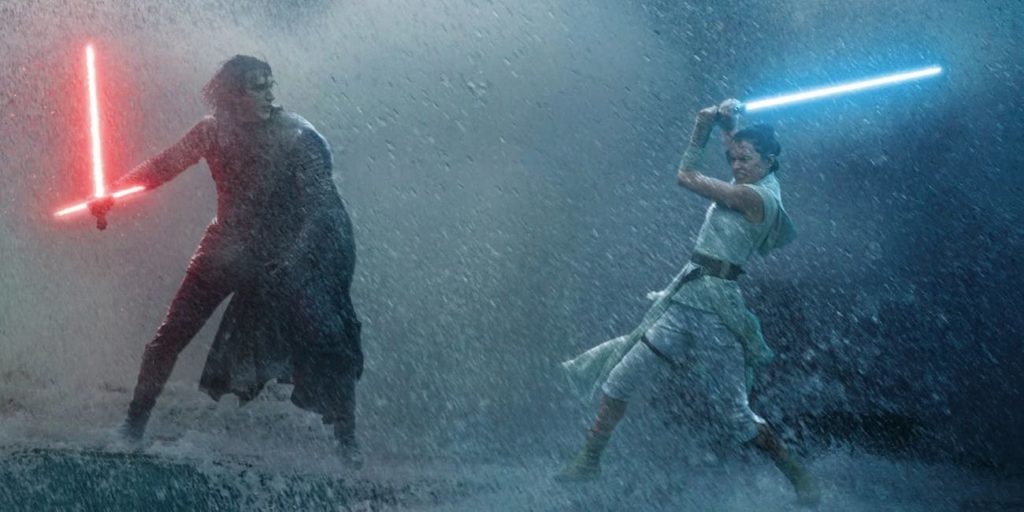 Star Wars 