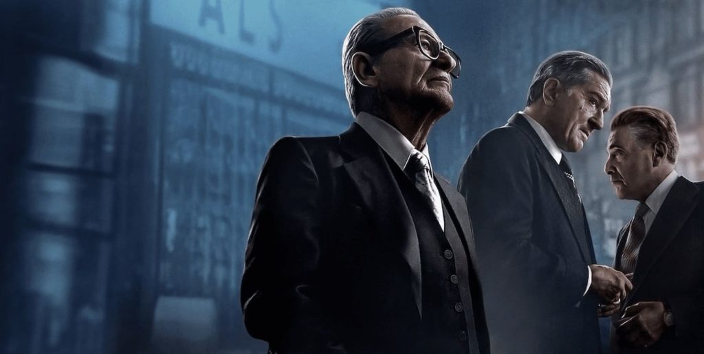 I Migliori Film del 2019: la Top Ten dei film più belli dell’anno - immagine 8 dell'articolo