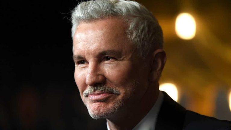 Il Maestro e Margherita, Baz Luhrmann dirigerà il film