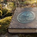 Luna Nera, nuove immagini e trailer dalla serie Netflix - immagine 6 dell'articolo