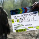 Luna Nera, nuove immagini e trailer dalla serie Netflix - immagine 5 dell'articolo