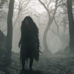Luna Nera, nuove immagini e trailer dalla serie Netflix - immagine 4 dell'articolo
