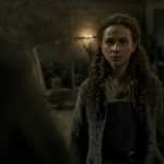 Luna Nera, nuove immagini e trailer dalla serie Netflix - immagine 16 dell'articolo