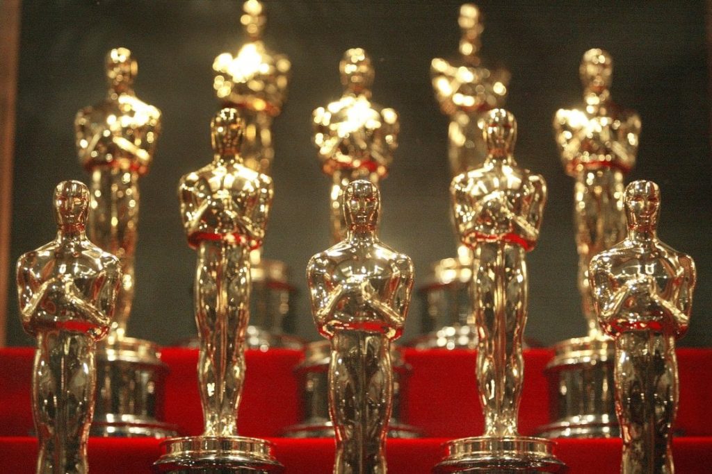 Oscar