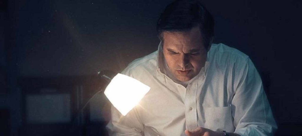 Appuntamento al cinema: i film più attesi del 2020 - immagine 21 dell'articolo