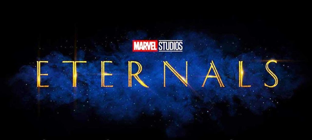 Appuntamento al cinema: i film più attesi del 2020 - immagine 45 dell'articolo