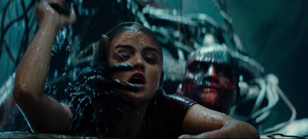 Appuntamento al cinema: i film più attesi del 2020 - immagine 17 dell'articolo