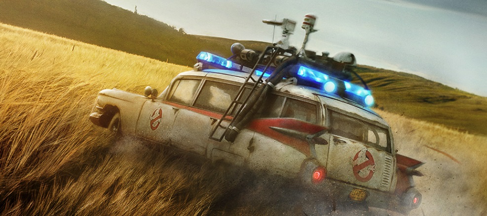 Morbius: Sony rimanda il film assieme ad Uncharted e Ghostbusters - immagine 1 dell'articolo