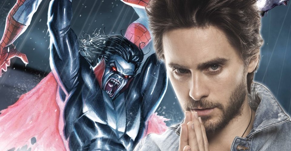 Morbius
