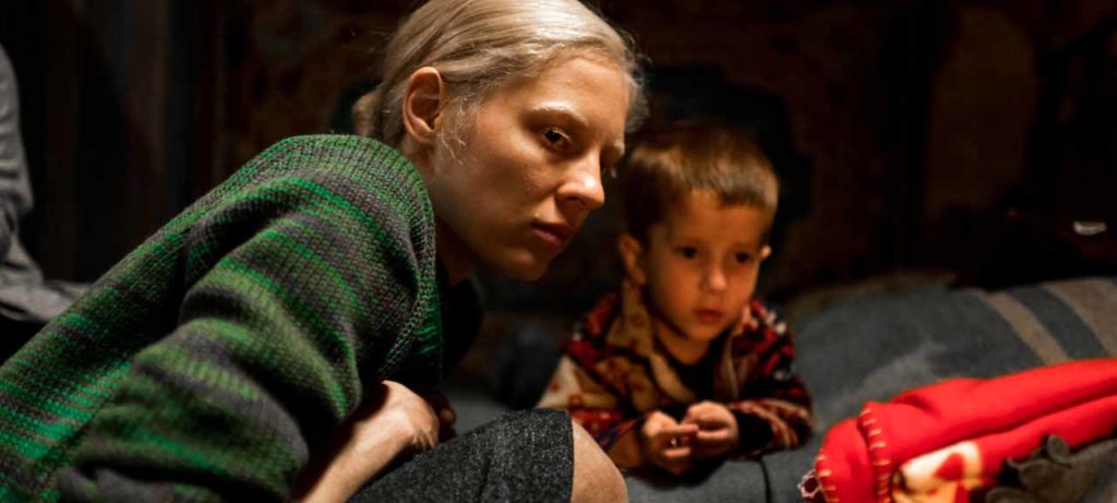Appuntamento al cinema: i film più attesi del 2020 - immagine 4 dell'articolo