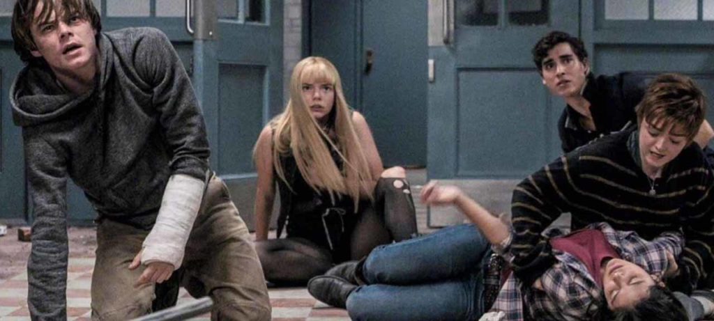 Appuntamento al cinema: i film più attesi del 2020 - immagine 27 dell'articolo
