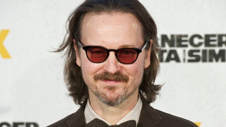 Matt Reeves,  il regista vuole tenere The Batman separato dagli altri film DC?