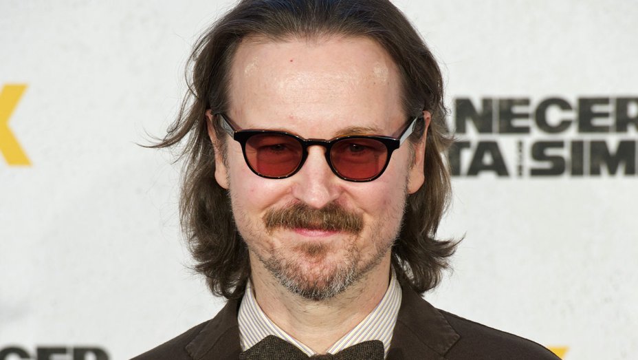 Matt Reeves, il regista vuole tenere The Batman separato dagli altri film DC? - immagine dell'articolo