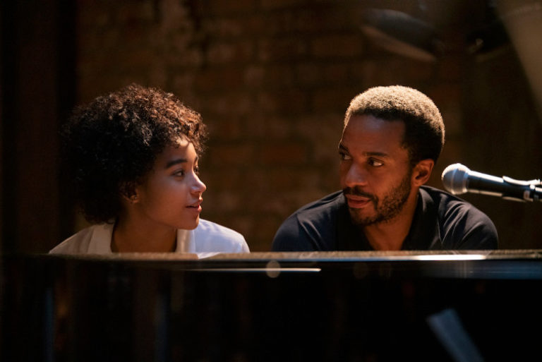 The Eddy, il trailer della serie Netflix di Damien Chazelle