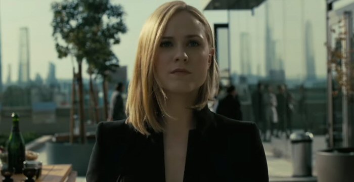 westworld 3